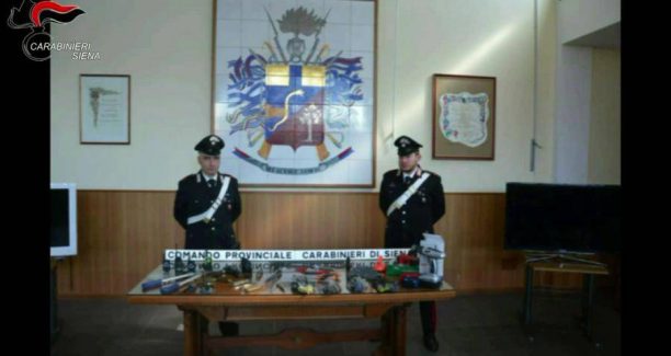 Carabinieri_Comando_Siena_Operazione_Off_Line_2018_01