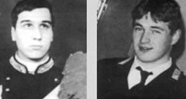 Carabinieri_Giuseppe_Savastano_Euro_Tarsilli_01