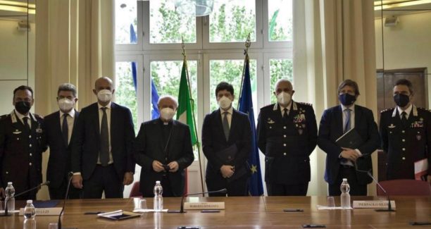 Carabinieri_Ministero_della_Salute_20210518_01
