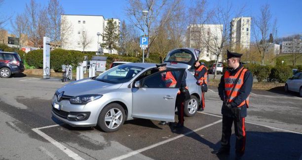 Carabinieri_Modus_rapinatore_DSC_0784_01