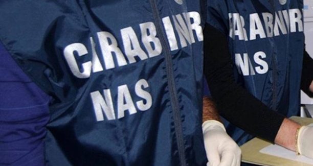 Carabinieri_NAS_01