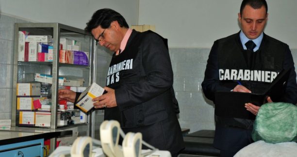 Carabinieri_NAS_01