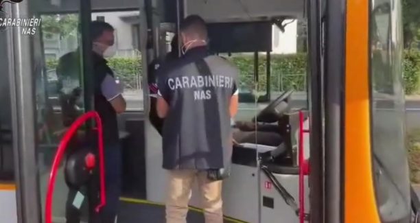 Carabinieri_NAS_Controlli_Mascherina_Trasporti_Pubblici_01