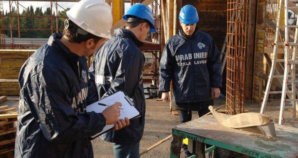 Carabinieri_Nucleo_Ispettorato_Lavoro_Controlli_Edilizia_01