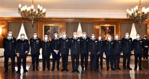 Carabinieri_Premio_Ambiente_2022_03