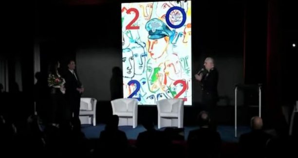 Carabinieri_Presentazione_Calendario_2022