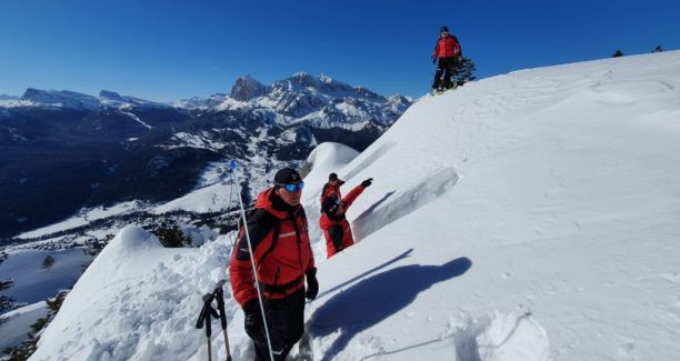 Carabinieri_Servizio_Meteomont_01