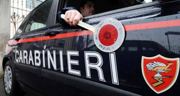 Carabinieri_auto_04