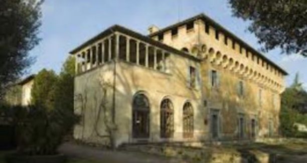 Careggi_Villa_Medicea_01