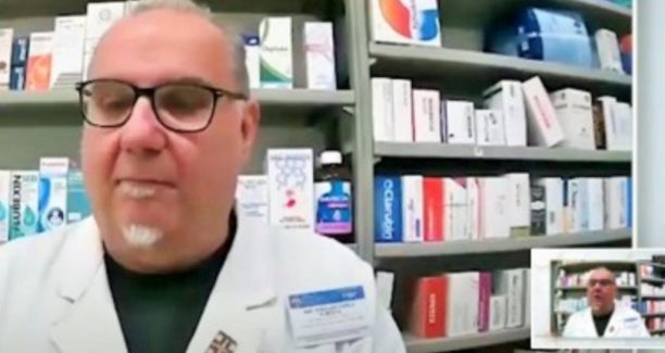 Carlo_Alberto_Aquilani_01