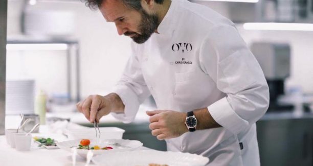 Carlo_Cracco_01