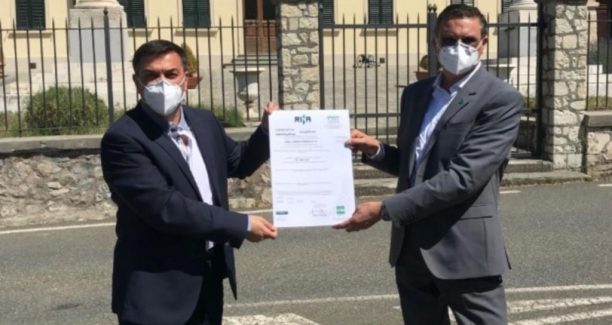 Carlo_Frati_e_Luca_Rossini_Certificazione_Geotermia_ISO50001_01
