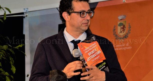 Carlo_Vellutini_DSC1423