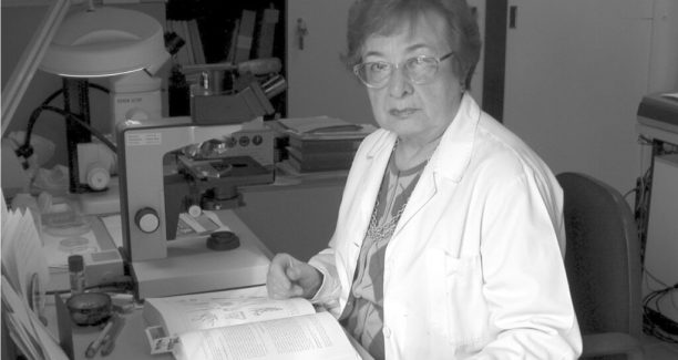 Carmela Cortini Piancastagnaio
