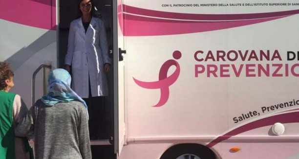 Carovana_della_prevenzione_FNP_CISL_01