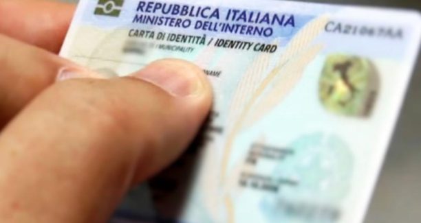 Carta_Identita_Elettronica_02