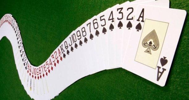 Carte_gioco_01