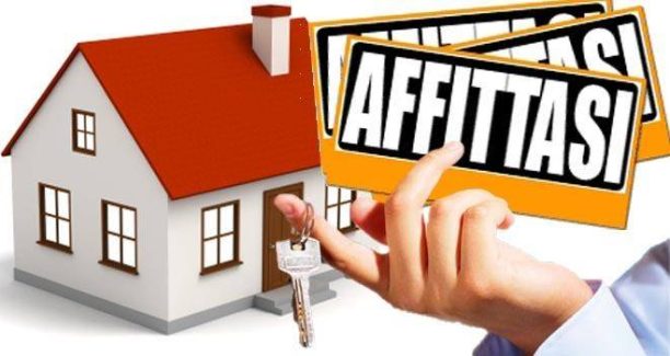 Casa_Affittasi_01