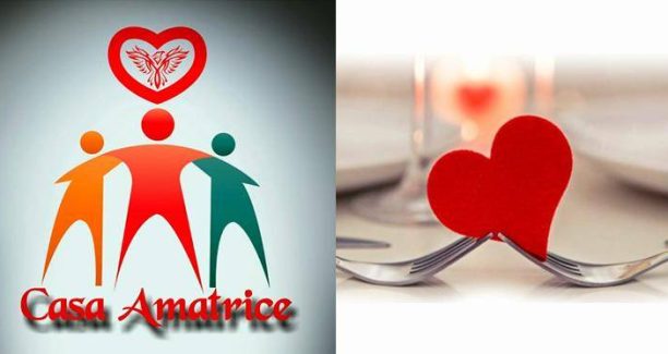 Casa_Amatrice_mAma_non_mAmatrice_20170217_copertina