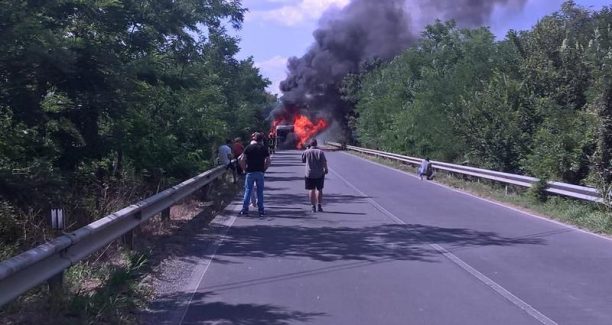 Cassia_bilico_in_fiamme_20180719_01