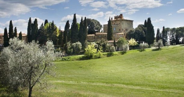 Castel_Porrona_01