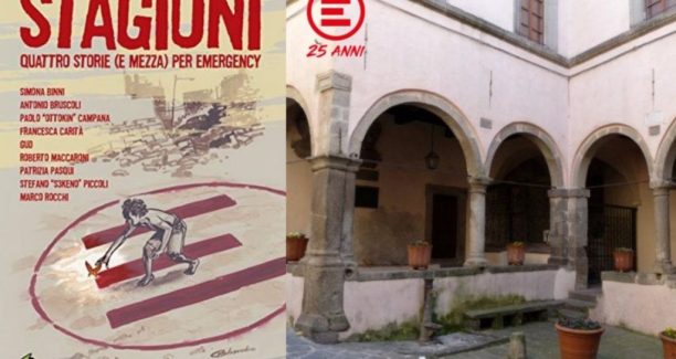 Castel_del_Piano_25_Anni_Emergency_01