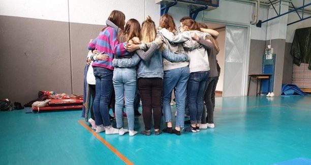 Castel_del_Piano_Amiata_va_in_Scena_01