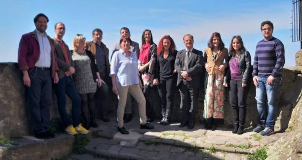 Castel_del_Piano_Candidati_Lista_Tradizione_Innovazione_20190420_01