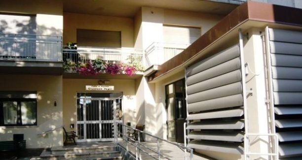castel_del_piano_casa_riposo_giuseppe_vegni_01