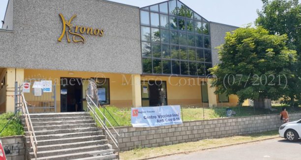 Castel_del_Piano_Centro_Vaccinazione_Kronos_20210724_122116