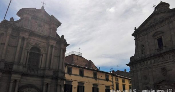 Castel_del_Piano_Chiesa_della_Natività_20160906_IMG_20160906_143318