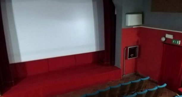 Castel_del_Piano_Cinema_Teatro_Amiatino_01