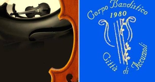 castel_del_piano_concerto_musicisti_norvegesi_20161005_accumoli