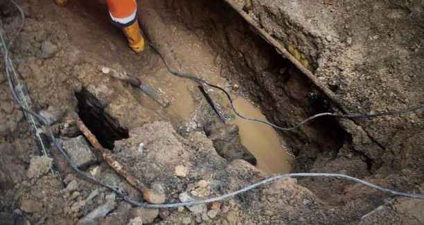 Castel_del_Piano_Danni_Maltempo_IMG-20200928-WA0016_01