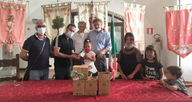 Castel_del_Piano_Donazione_Olio_Seggiano_IMG-20200713_01