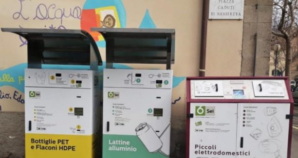 Castel_del_Piano_EcoCompattatore_01