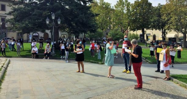 Castel_del_Piano_Flash_Mob_Ricordo_Maura_Baldi_20200919_02