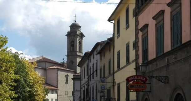 Castel_del_Piano_IMG_20160908_111228