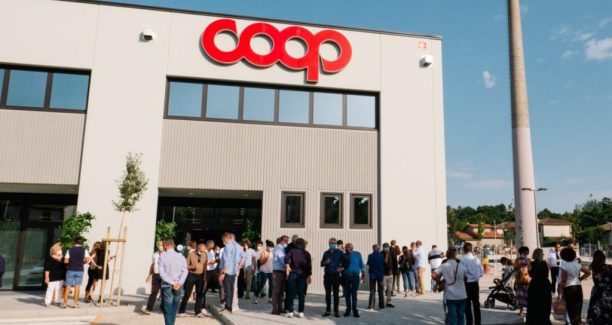 Castel_del_Piano_Inaugurazione_Negozio_Coop_Amiatania_20280712_02