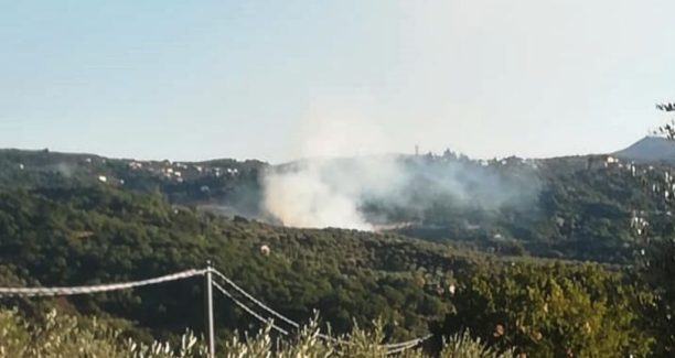 Castel_del_Piano_Incendio_La_Marrona_20210923_01