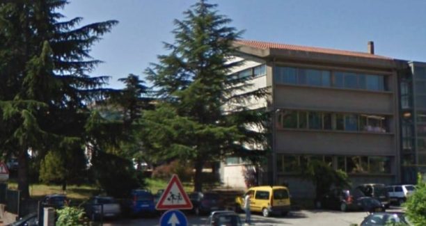 Castel_del_Piano_Liceo_Enrico_Fermi_01