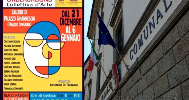 Castel_del_Piano_Mostra_Arte_Impressioni_Underground_01