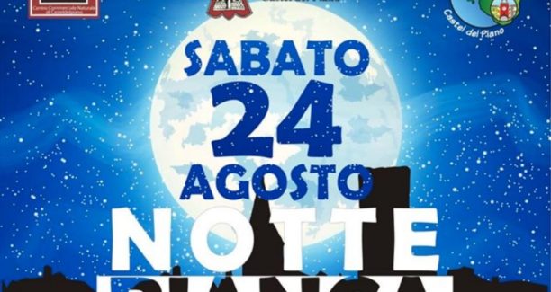 Castel_del_Piano_Notte_Bianca_20190824_01