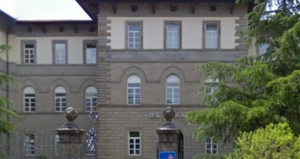 Castel_del_Piano_Ospedale_01