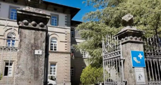 Castel_del_Piano_Ospedale_03