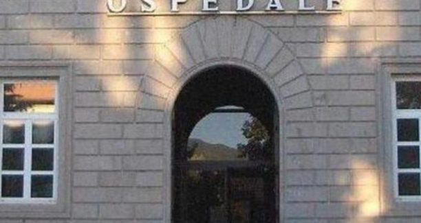 Castel_del_Piano_Ospedale_05