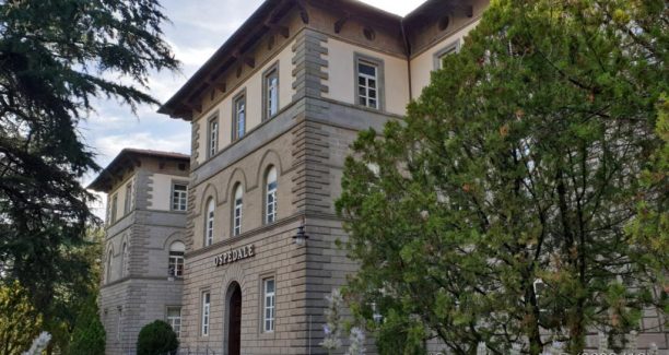 Castel_del_Piano_Ospedle_20201030_131218