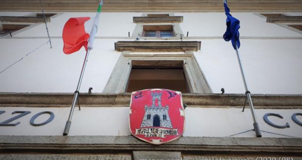 Castel_del_Piano_Palazzo_Comunale_20200828_090717
