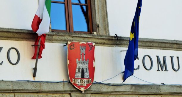 Castel_del_Piano_Palazzo_Comunale_DSC_0119
