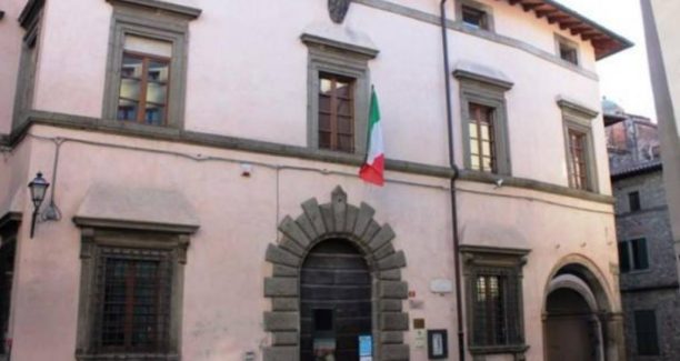 Castel_del_Piano_Palazzo_Nerucci_01